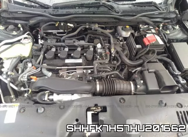 SHHFK7H57HU201662_10.webp