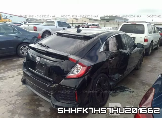SHHFK7H57HU201662_4.webp