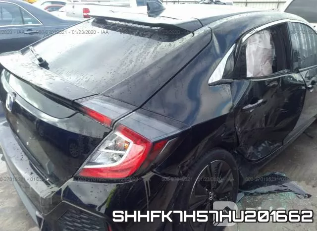 SHHFK7H57HU201662_6.webp