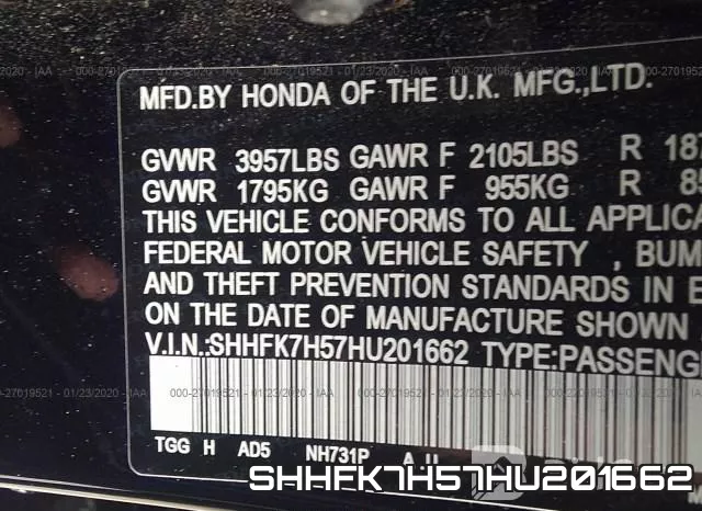 SHHFK7H57HU201662_9.webp