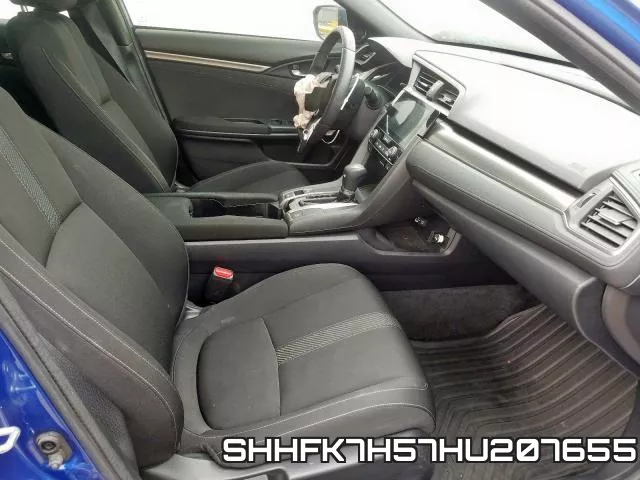 SHHFK7H57HU207655_5.webp