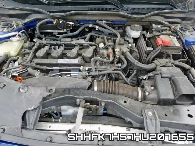 SHHFK7H57HU207655_7.webp
