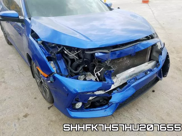 SHHFK7H57HU207655_9.webp