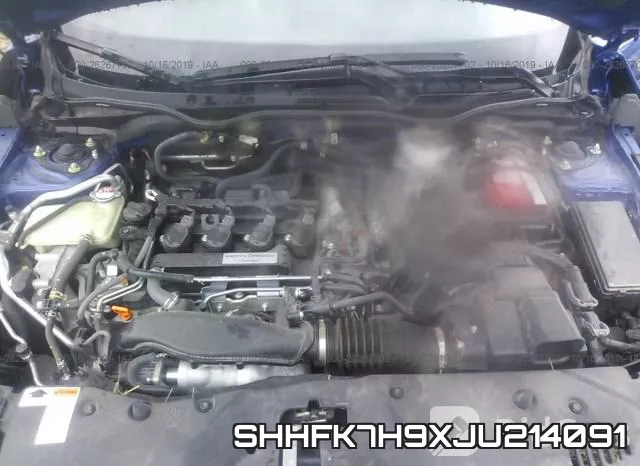 SHHFK7H9XJU214091_10.webp