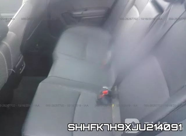 SHHFK7H9XJU214091_8.webp