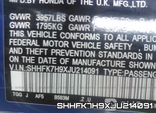 SHHFK7H9XJU214091_9.webp