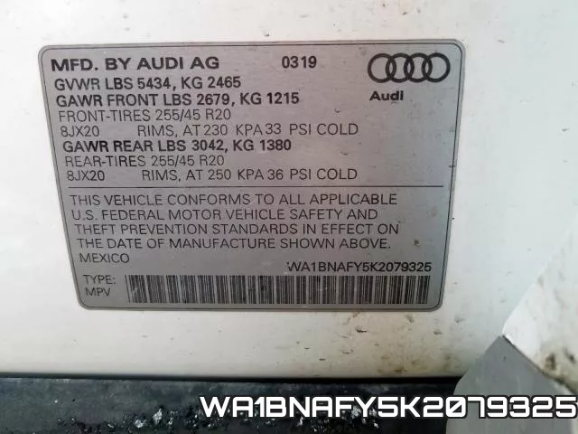 WA1BNAFY5K2079325_10.webp