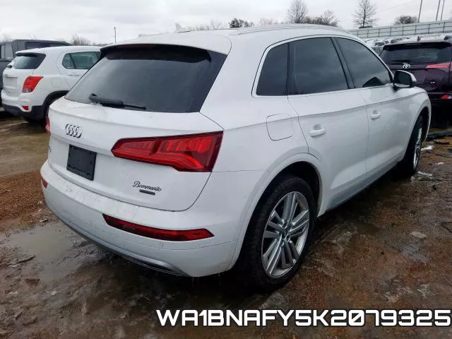 WA1BNAFY5K2079325_4.webp