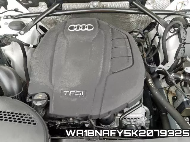 WA1BNAFY5K2079325_7.webp