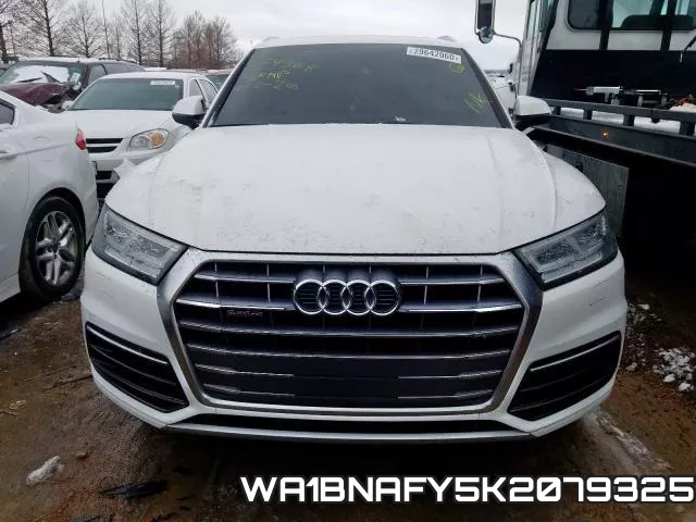WA1BNAFY5K2079325_9.webp