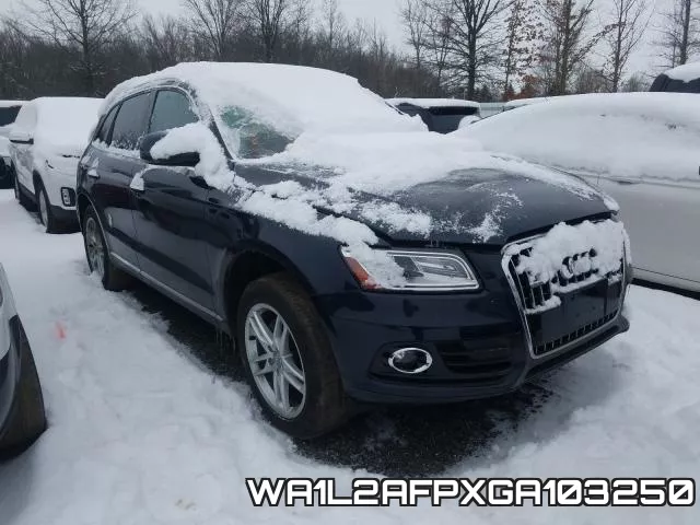 WA1L2AFPXGA103250