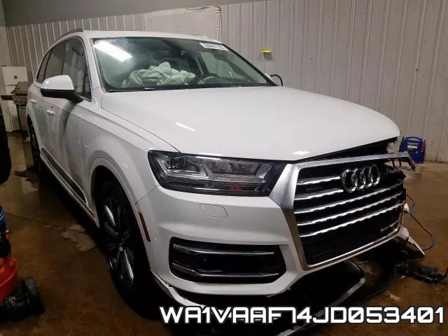 WA1VAAF74JD053401_1.webp