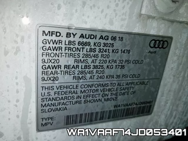 WA1VAAF74JD053401_10.webp