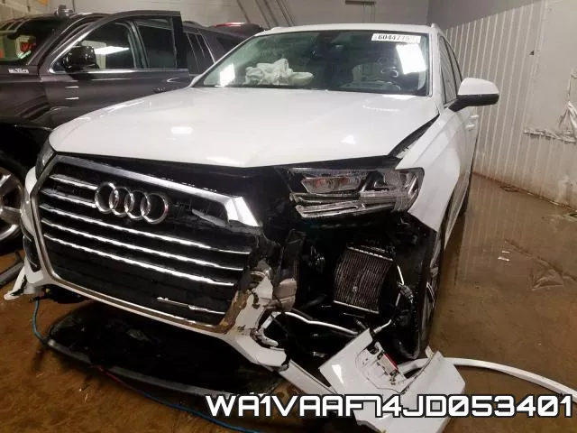 WA1VAAF74JD053401_2.webp