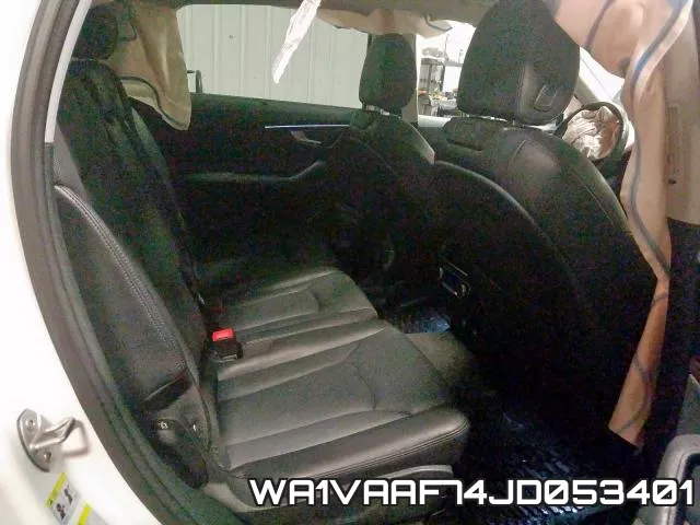 WA1VAAF74JD053401_6.webp