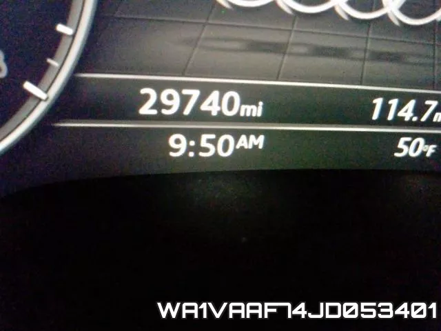 WA1VAAF74JD053401_8.webp