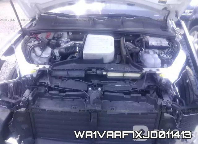 WA1VAAF7XJD011413_10.webp
