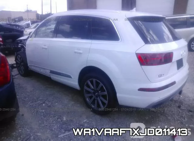 WA1VAAF7XJD011413_3.webp