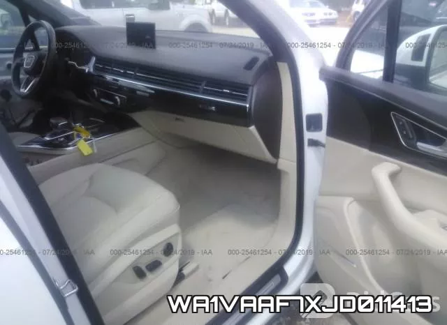 WA1VAAF7XJD011413_5.webp
