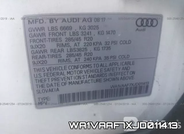 WA1VAAF7XJD011413_9.webp