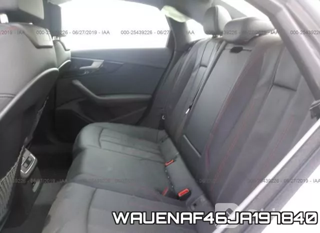 WAUENAF46JA197840_8.webp