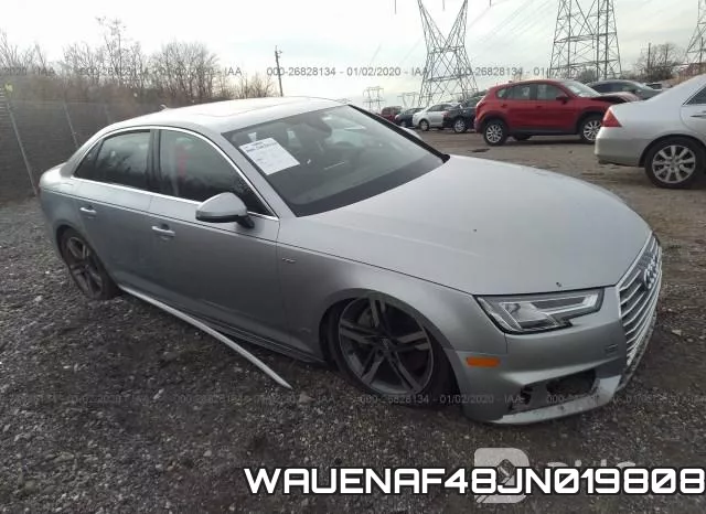 WAUENAF48JN019808_1.webp