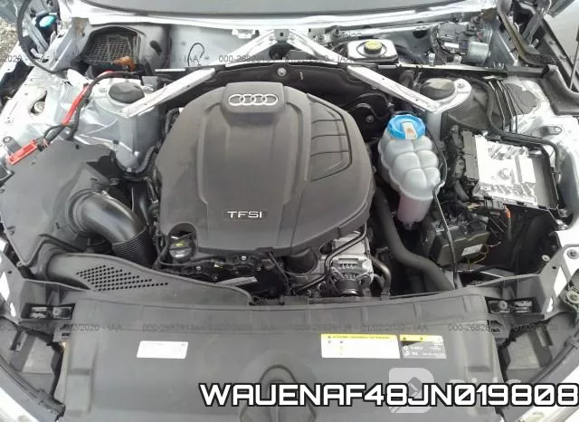 WAUENAF48JN019808_10.webp