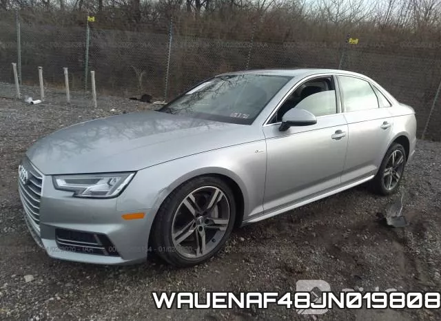 WAUENAF48JN019808_2.webp