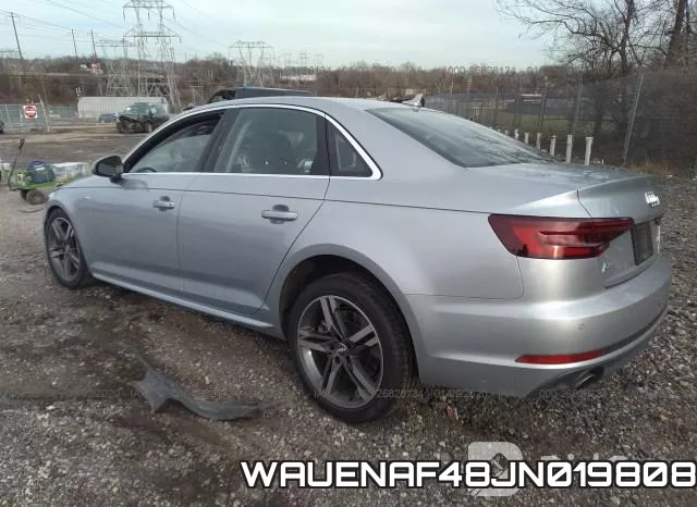 WAUENAF48JN019808_3.webp