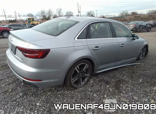 WAUENAF48JN019808_4.webp