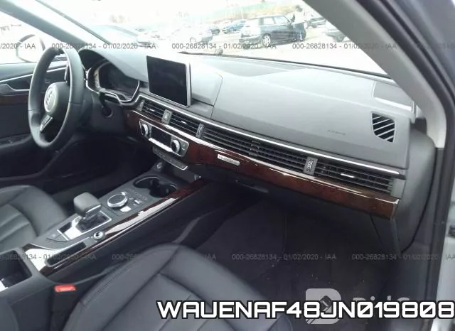 WAUENAF48JN019808_5.webp