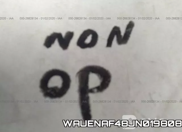 WAUENAF48JN019808_7.webp