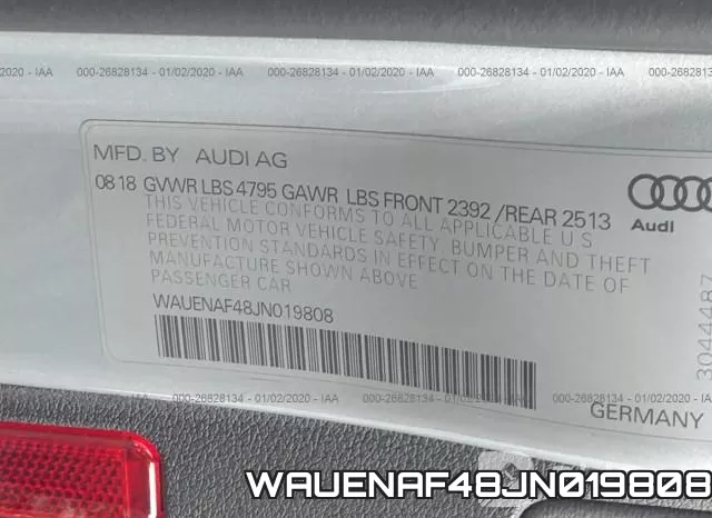 WAUENAF48JN019808_9.webp