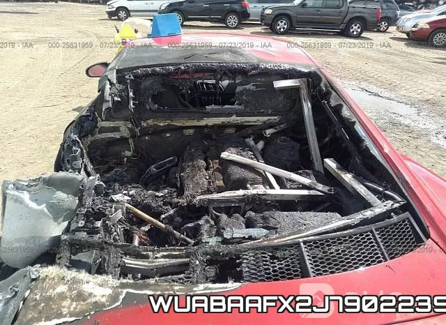 WUABAAFX2J7902239_10.webp