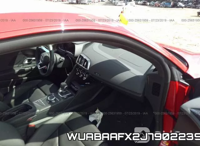WUABAAFX2J7902239_5.webp