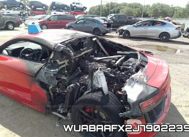 WUABAAFX2J7902239_6.webp