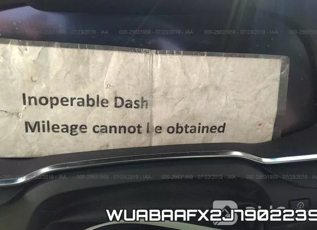 WUABAAFX2J7902239_7.webp