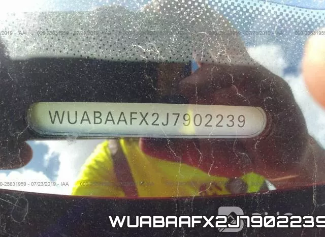WUABAAFX2J7902239_9.webp