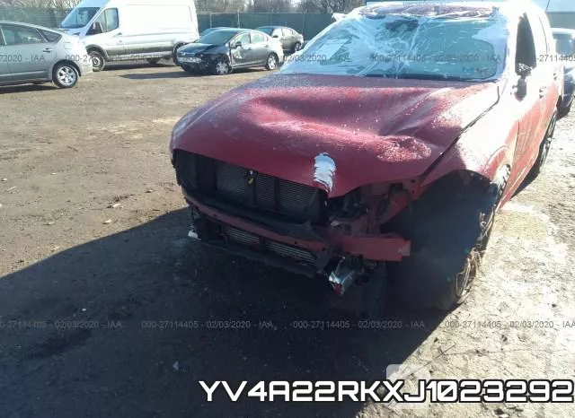 YV4A22RKXJ1023292
