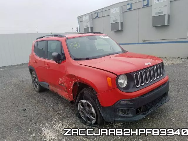 ZACCJAAB2HPF83340_1.webp
