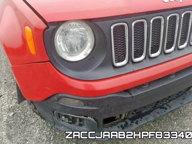 ZACCJAAB2HPF83340_10.webp