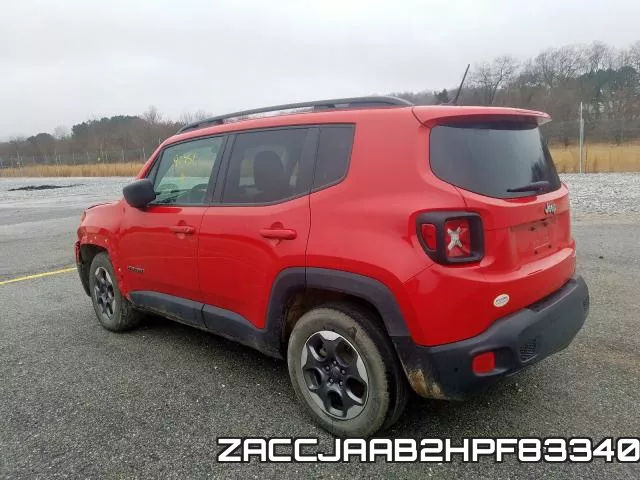 ZACCJAAB2HPF83340_3.webp