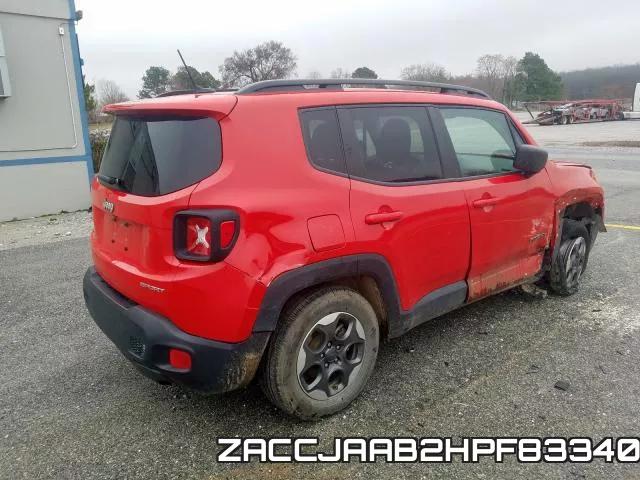 ZACCJAAB2HPF83340