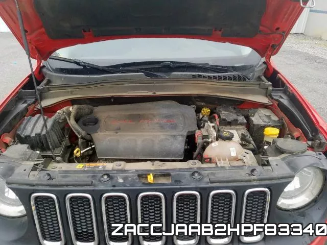 ZACCJAAB2HPF83340_7.webp