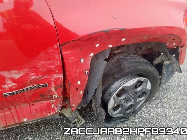 ZACCJAAB2HPF83340_9.webp