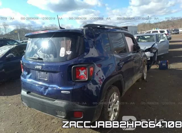 ZACCJABB2HPG64708