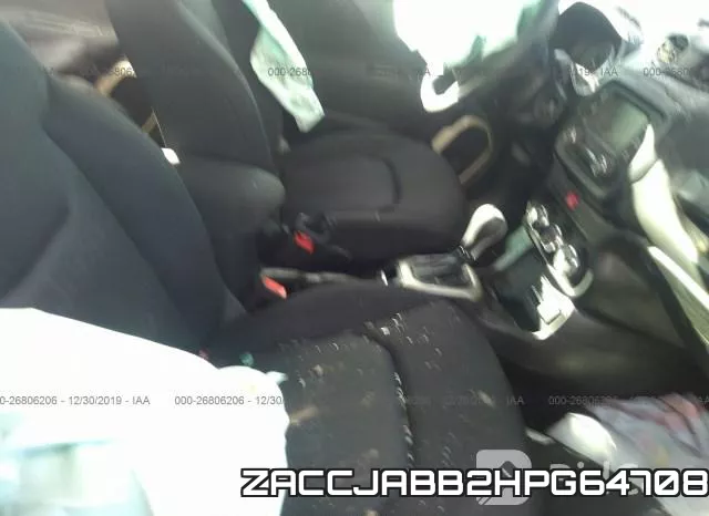 ZACCJABB2HPG64708_5.webp