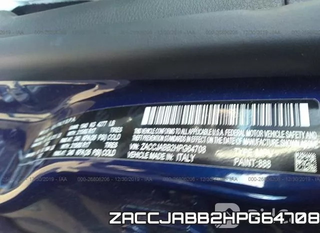 ZACCJABB2HPG64708_9.webp