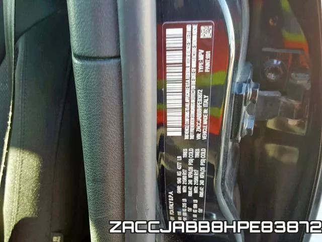 ZACCJABB8HPE83872_10.webp