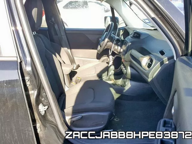 ZACCJABB8HPE83872